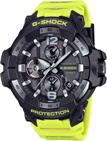 Casio GR-B300RY-1A9