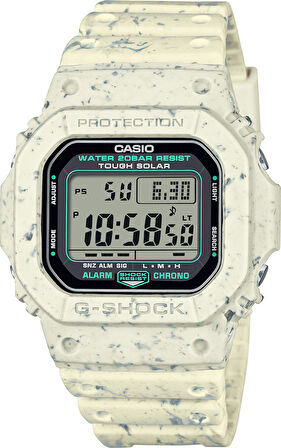 Casio G-5600BG-5D
