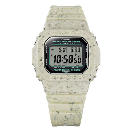 Casio G-5600BG-5D