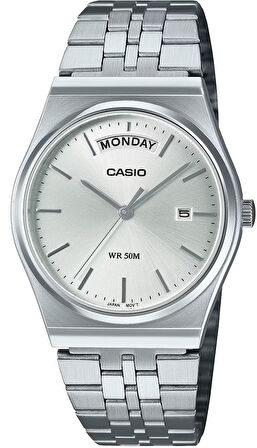Casio Mtp-B146d-7Avdf Kadın Kol Saati
