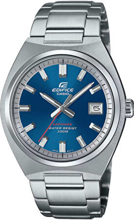 Casio Efb-109D-2Avdf Erkek Kol Saati