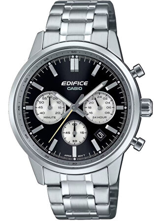 Casio Efr-575D-1Adf Edifice Erkek Kol Saati