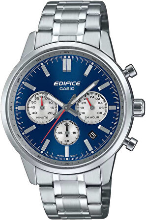 Casio Efr-575D-2Adf Erkek Kol Saati