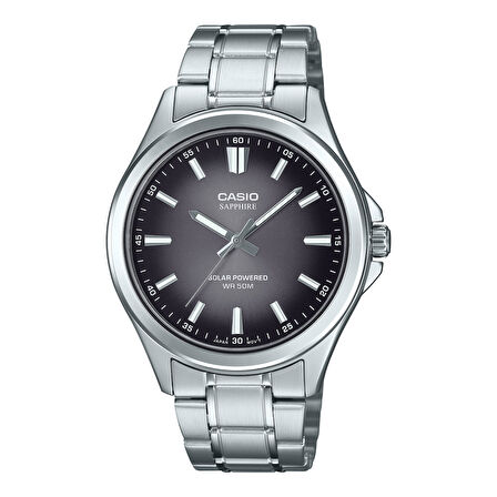 CASIO MTS-RS100D-1AVDF ERKEK KOL SAATİ