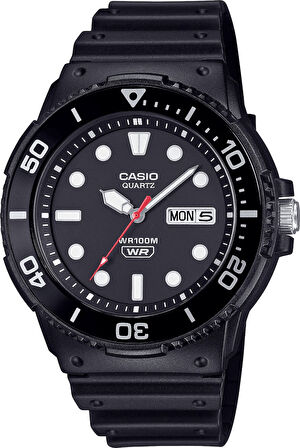 Casio MRW-230H-1E1