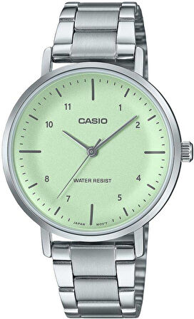 CASIO LTP-VT03D-3BDF KADIN KOL SAATİ