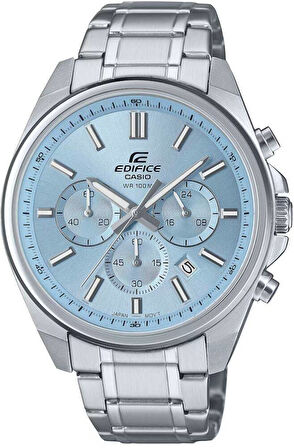CASIO EFV-650D-2BVUDF ERKEK KOL SAATİ