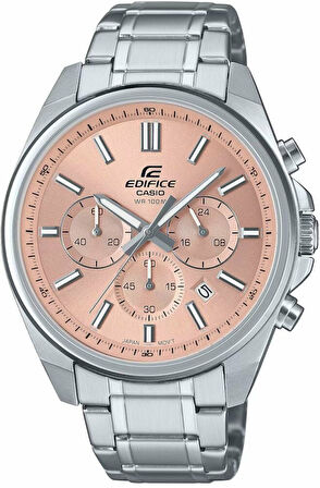 Casio EFV-650D-4AVUDF Edifice Erkek Kol Saati