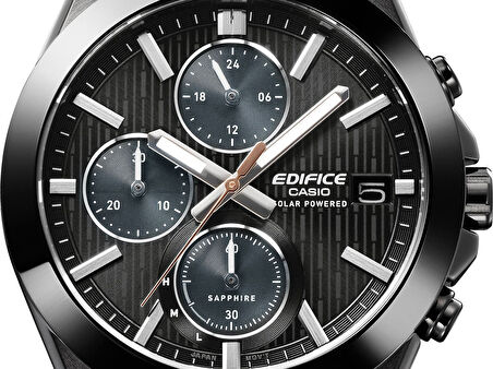 Casio EFS-S650DC-1A