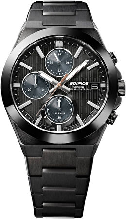 Casio EFS-S650DC-1A