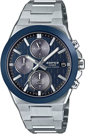 Casio EFS-S650D-2A