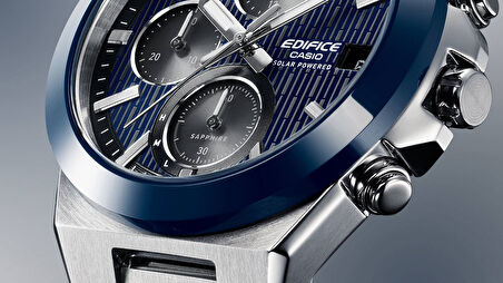 Casio EFS-S650D-3A