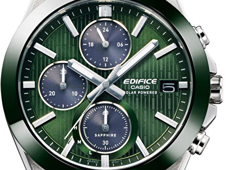 Casio EFS-S650D-3A