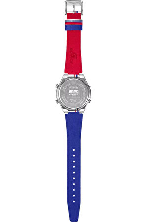 ECB-S10NIS-7ADR Kol Saati