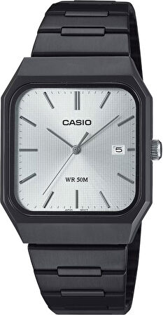 Casio MTP-B185B-7A