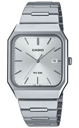 Casio MTP-B185D-7AVDF Erkek Kol Saati