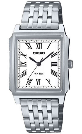Casio MTP-B190D-7BVDF Erkek Kol Saati