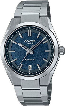 Casio Edifice Automatic EFK-100D-2ADR Erkek Kol Saati
