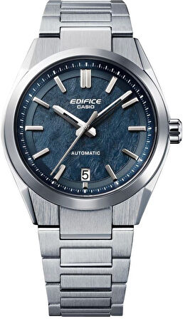 Casio Edifice Automatic EFK-100D-2ADR Erkek Kol Saati