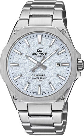Casio EFR-S108DE-2A