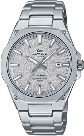 Casio EFR-S108DE-8A