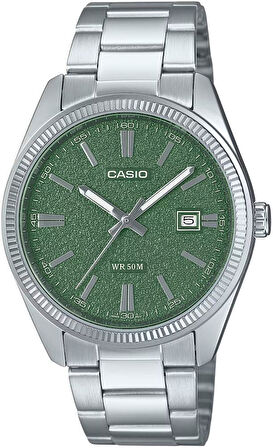 Casio MTP-1302DA-3AVDF Kol Saati