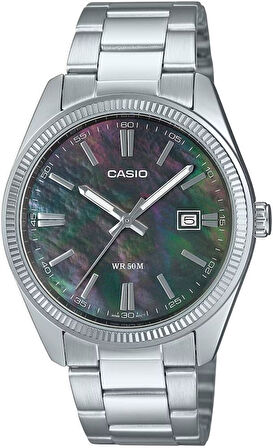 CASIO MTP-1302DS-1AVDF ERKEK KOL SAATİ