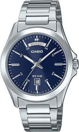 Casio MTP-1370D-2A2