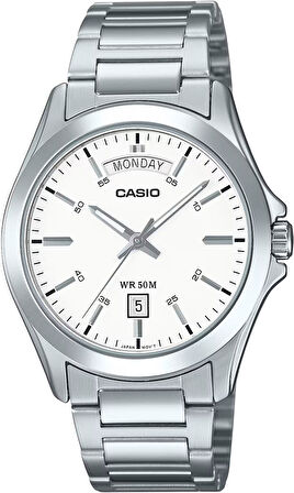 Casio MTP-1370D-7A3