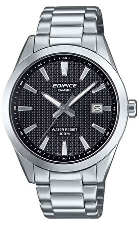 Casio Edifice EFV-160D-1AVDF Erkek Kol Saati