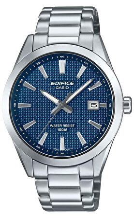 Casio Edifice EFV-160D-2AVDF Erkek Kol Saati