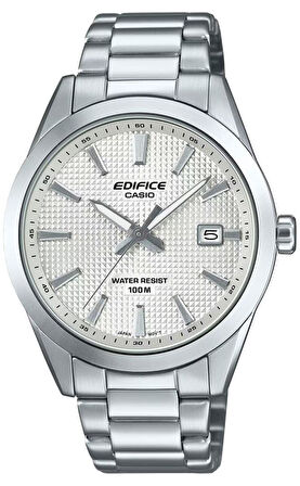 Casio Edifice EFV-160D-7AVDF Erkek Kol Saati