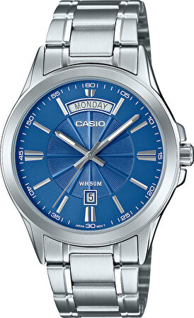 Casio MTP-1381D-2A