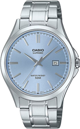 Casio MTS-115D-2A2