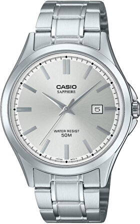 Casio MTS-115D-7A