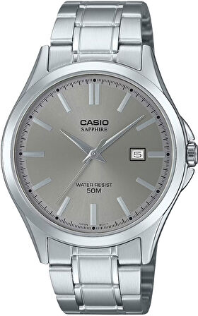 Casio MTS-115D-8A