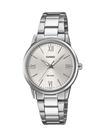 Casio Ltp-1303dd-7avdf Kol Saati