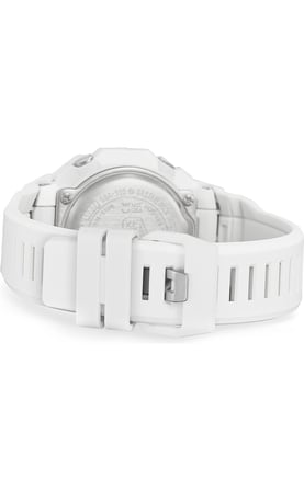 Casio G-Shock GBA-950-7A2DR Erkek Kol Saati