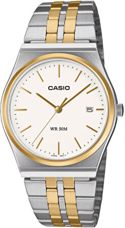 Casio MTP-B145SG-7AVDF Erkek Kol Saati