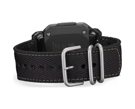 Casio Prg-69b-1dr Kol Saati Metalik