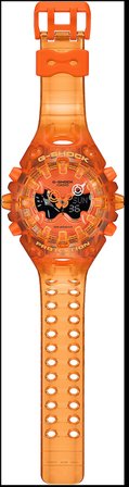Casio GA-V01SKE-4A