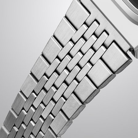 Casio A140WE-2ADF Dijital Erkek Kol Saati Metalik Kordon 1 ATM