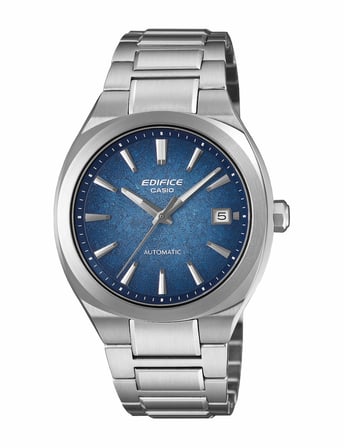 Casio Edifice 38 mm Otomatik Saat EFK-200D-2ADR