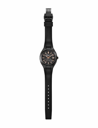 Casio Edifice 38.8 mm Otomatik Saat EFK-200XPB-1ADR