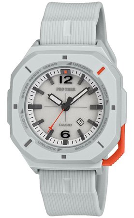 Casio Pro Trek PRJ-01AE-7DR Erkek Kol Saati