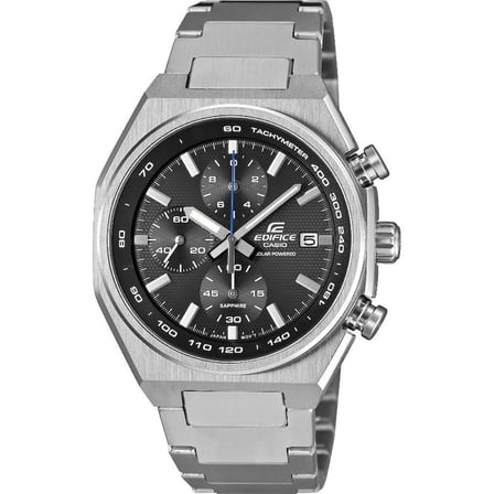 EFS-S660D-1ADF Casio Edifice Erkek Kol Saati