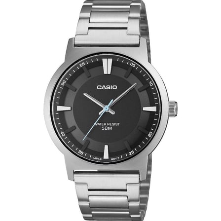 MTP-B220D-1AVDF Casio Erkek Kol Saati