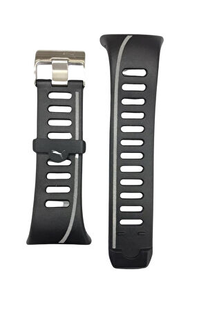 Puma PU911291002 Orijinal Silikon Akıllı Saat Kordonu