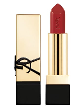 YVES SAINT LAURENT ROUGE PUR COUTURE- Ruj R8