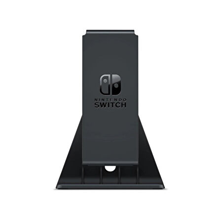 Nintendo Switch Joycon Şarj Stand Grip